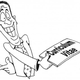 Illustration for article titled The Dos and Donts of Interviewing